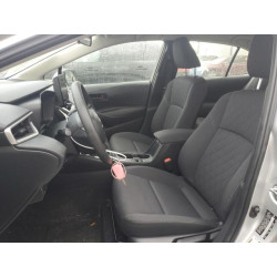 2024 TOYOTA COROLLA JTDBCMFE8RJ022555 48217675
