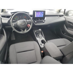 2024 TOYOTA COROLLA JTDBCMFE8RJ022555 48217675