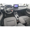 2024 TOYOTA COROLLA JTDBCMFE8RJ022555 48217675