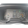 2024 TOYOTA COROLLA JTDBCMFE8RJ022555 48217675