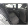 2024 TOYOTA COROLLA JTDBCMFE8RJ022555 48217675