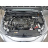 2024 TOYOTA COROLLA JTDBCMFE8RJ022555 48217675