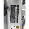 2024 TOYOTA COROLLA JTDBCMFE8RJ022555 48217675