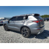 2022 MITSUBISHI OUTLANDER JA4J3UA88NZ023997 49445725