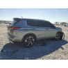 2022 MITSUBISHI OUTLANDER JA4J3UA88NZ023997 49445725