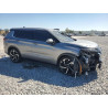 2022 MITSUBISHI OUTLANDER JA4J3UA88NZ023997 49445725