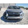 2022 MITSUBISHI OUTLANDER JA4J3UA88NZ023997 49445725