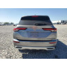 2022 MITSUBISHI OUTLANDER JA4J3UA88NZ023997 49445725