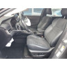 2022 MITSUBISHI OUTLANDER JA4J3UA88NZ023997 49445725