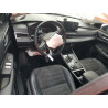 2022 MITSUBISHI OUTLANDER JA4J3UA88NZ023997 49445725