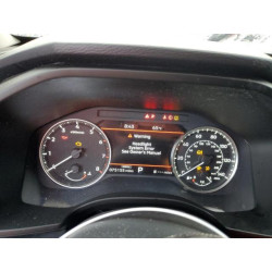 2022 MITSUBISHI OUTLANDER JA4J3UA88NZ023997 49445725