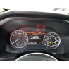 2022 MITSUBISHI OUTLANDER JA4J3UA88NZ023997 49445725