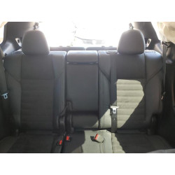 2022 MITSUBISHI OUTLANDER JA4J3UA88NZ023997 49445725