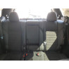 2022 MITSUBISHI OUTLANDER JA4J3UA88NZ023997 49445725