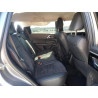 2022 MITSUBISHI OUTLANDER JA4J3UA88NZ023997 49445725