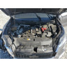 2022 MITSUBISHI OUTLANDER JA4J3UA88NZ023997 49445725