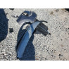2022 MITSUBISHI OUTLANDER JA4J3UA88NZ023997 49445725