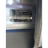 2022 MITSUBISHI OUTLANDER JA4J3UA88NZ023997 49445725