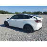 2023 TESLA MODEL Y 7SAYGDEE5PA053525 50174655