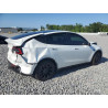2023 TESLA MODEL Y 7SAYGDEE5PA053525 50174655