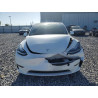 2023 TESLA MODEL Y 7SAYGDEE5PA053525 50174655