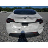2023 TESLA MODEL Y 7SAYGDEE5PA053525 50174655