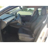 2023 TESLA MODEL Y 7SAYGDEE5PA053525 50174655