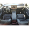 2023 TESLA MODEL Y 7SAYGDEE5PA053525 50174655