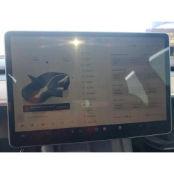 2023 TESLA MODEL Y 7SAYGDEE5PA053525 50174655