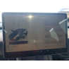 2023 TESLA MODEL Y 7SAYGDEE5PA053525 50174655
