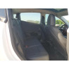 2023 TESLA MODEL Y 7SAYGDEE5PA053525 50174655