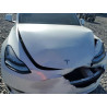 2023 TESLA MODEL Y 7SAYGDEE5PA053525 50174655