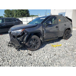 2024 TOYOTA RAV4 4T3E6RFV7RU144746 51058845