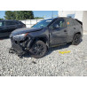 2024 TOYOTA RAV4 4T3E6RFV7RU144746 51058845