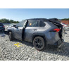 2024 TOYOTA RAV4 4T3E6RFV7RU144746 51058845