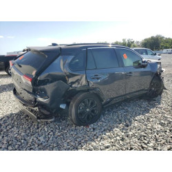 2024 TOYOTA RAV4 4T3E6RFV7RU144746 51058845