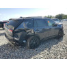 2024 TOYOTA RAV4 4T3E6RFV7RU144746 51058845