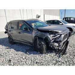 2024 TOYOTA RAV4 4T3E6RFV7RU144746 51058845