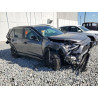 2024 TOYOTA RAV4 4T3E6RFV7RU144746 51058845