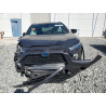 2024 TOYOTA RAV4 4T3E6RFV7RU144746 51058845