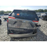 2024 TOYOTA RAV4 4T3E6RFV7RU144746 51058845
