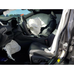 2024 TOYOTA RAV4 4T3E6RFV7RU144746 51058845