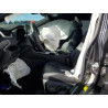 2024 TOYOTA RAV4 4T3E6RFV7RU144746 51058845