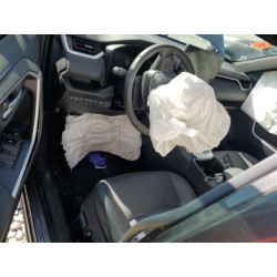 2024 TOYOTA RAV4 4T3E6RFV7RU144746 51058845
