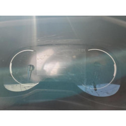 2024 TOYOTA RAV4 4T3E6RFV7RU144746 51058845