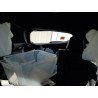 2024 TOYOTA RAV4 4T3E6RFV7RU144746 51058845