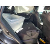 2024 TOYOTA RAV4 4T3E6RFV7RU144746 51058845