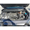 2024 TOYOTA RAV4 4T3E6RFV7RU144746 51058845