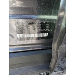 2024 TOYOTA RAV4 4T3E6RFV7RU144746 51058845