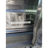 2024 TOYOTA RAV4 4T3E6RFV7RU144746 51058845